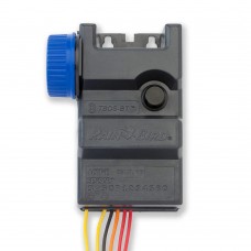 TBOS Series Battery-Operated Bluetooth Controllers TBOS Series Battery-Operated Bluetooth Controllers