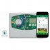 LNK2 WiFi Modulis