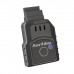 LNK2 WiFi Modulis