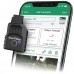 LNK2 WiFi Modulis